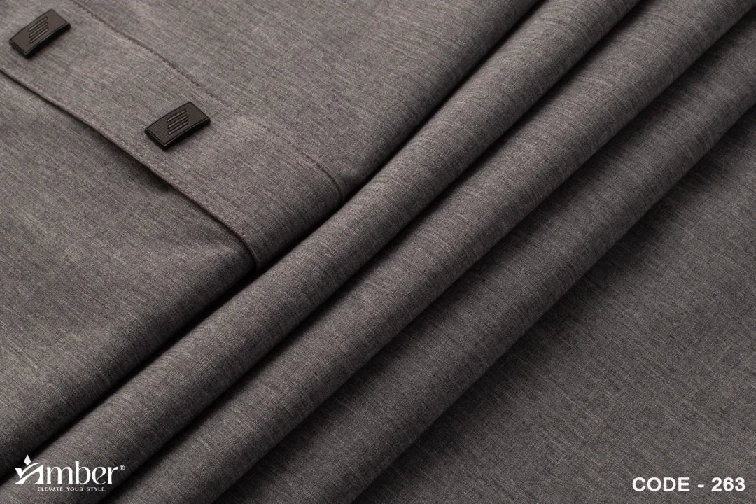 SAHARA Panjabi - 263