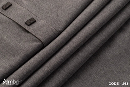 SAHARA Panjabi - 263