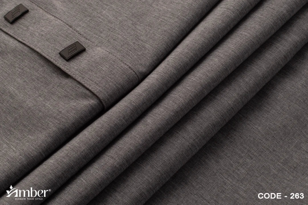 SAHARA Panjabi - 263