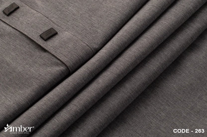 SAHARA Panjabi - 263