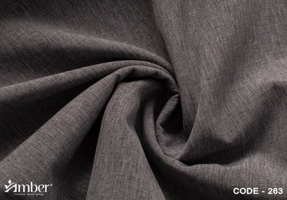 SAHARA Panjabi - 263