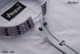 ELEGANCE Panjabi - 265