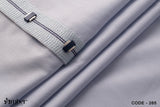 ELEGANCE Panjabi - 265