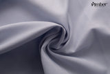 ELEGANCE Panjabi - 265