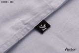 ELEGANCE Panjabi - 265