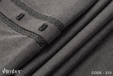 ELEGANCE Panjabi - 270