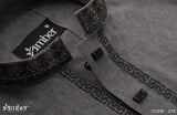 ELEGANCE Panjabi - 270