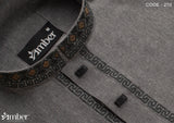 ELEGANCE Panjabi - 270