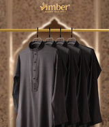 ELEGANCE Panjabi - 270
