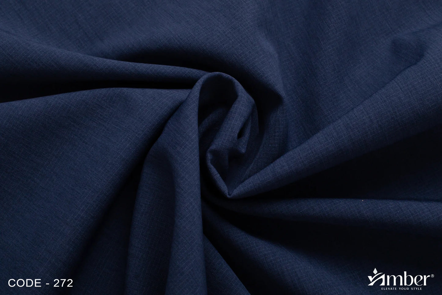 SAHARA Panjabi - 272