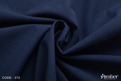 SAHARA Panjabi - 272