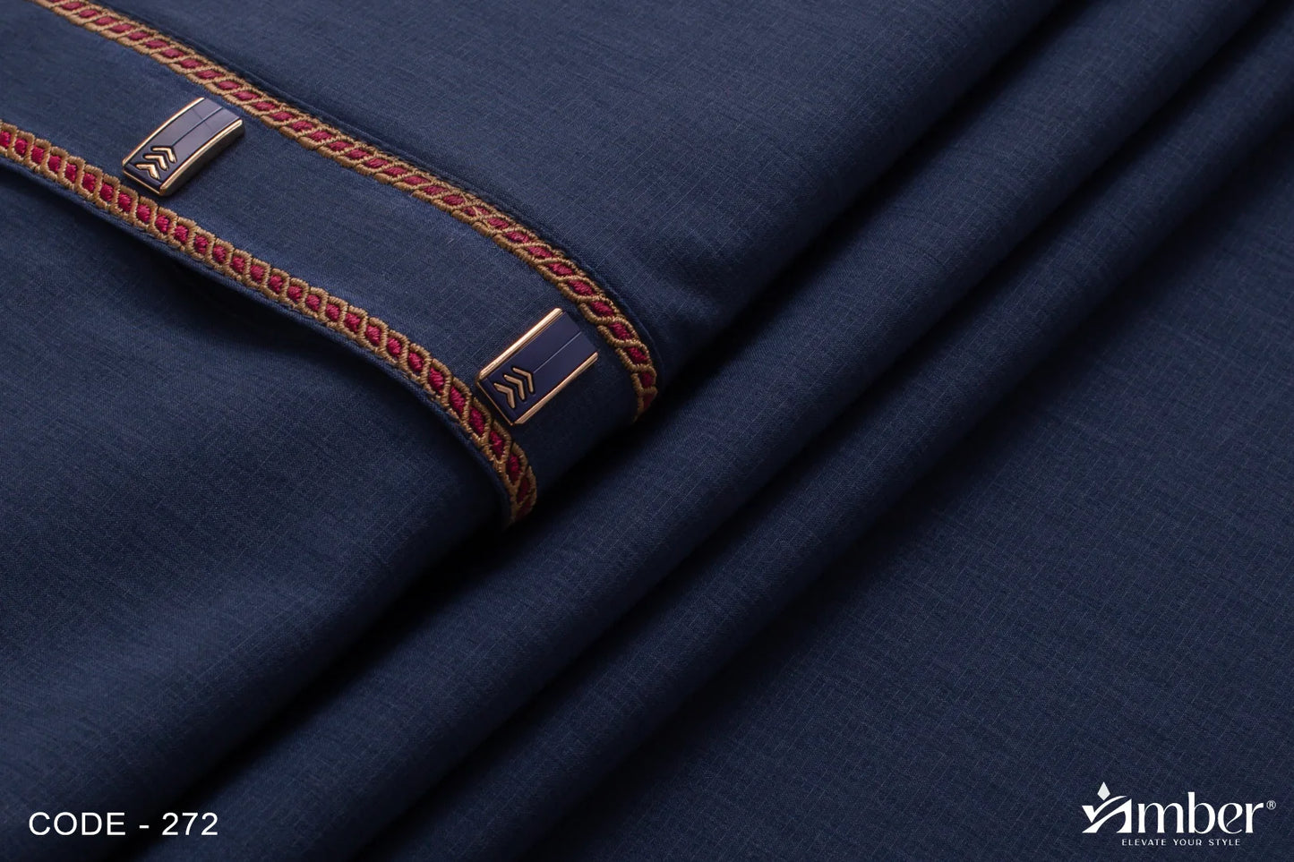 SAHARA Panjabi - 272