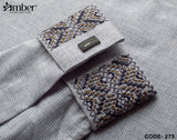 ELEGANCE Panjabi - 273