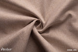 ELEGANCE Panjabi - 274
