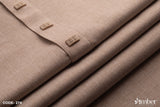 ELEGANCE Panjabi - 274