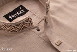 ELEGANCE Panjabi - 274