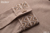 ELEGANCE Panjabi - 274