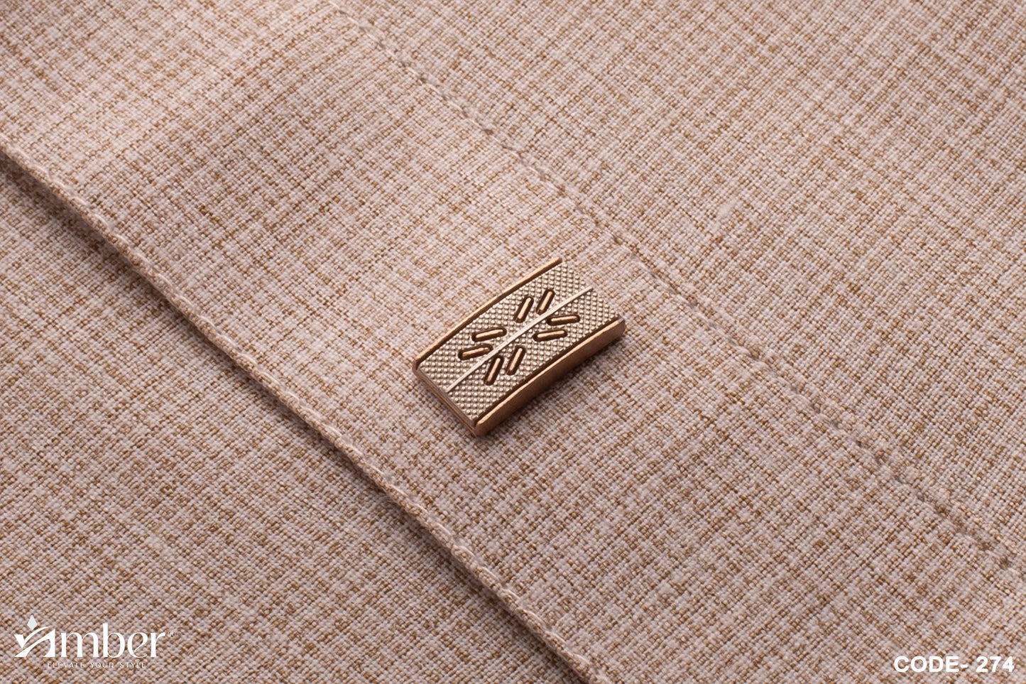 ELEGANCE Panjabi - 274