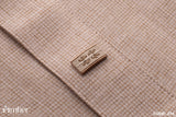 ELEGANCE Panjabi - 274