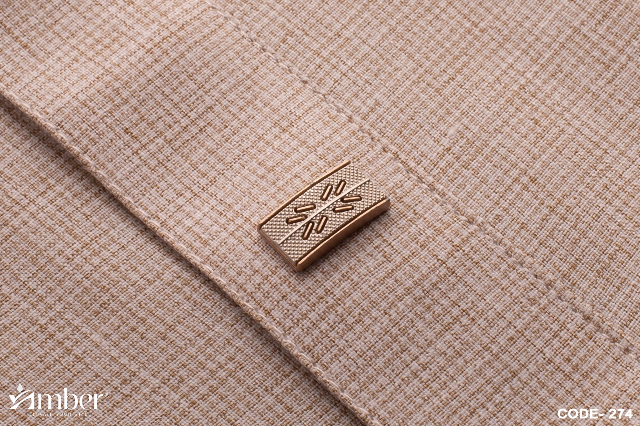 ELEGANCE Panjabi - 274