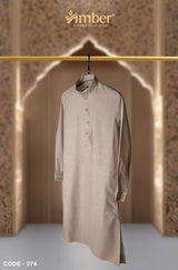 ELEGANCE Panjabi - 274