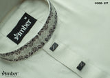 ELEGANCE Panjabi - 277