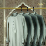 ELEGANCE Panjabi - 277