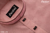 Luxury Panjabi - 278