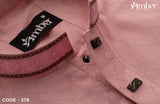 Luxury Panjabi - 278