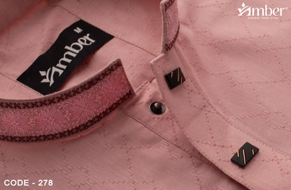 Luxury Panjabi - 278