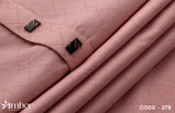 Luxury Panjabi - 278