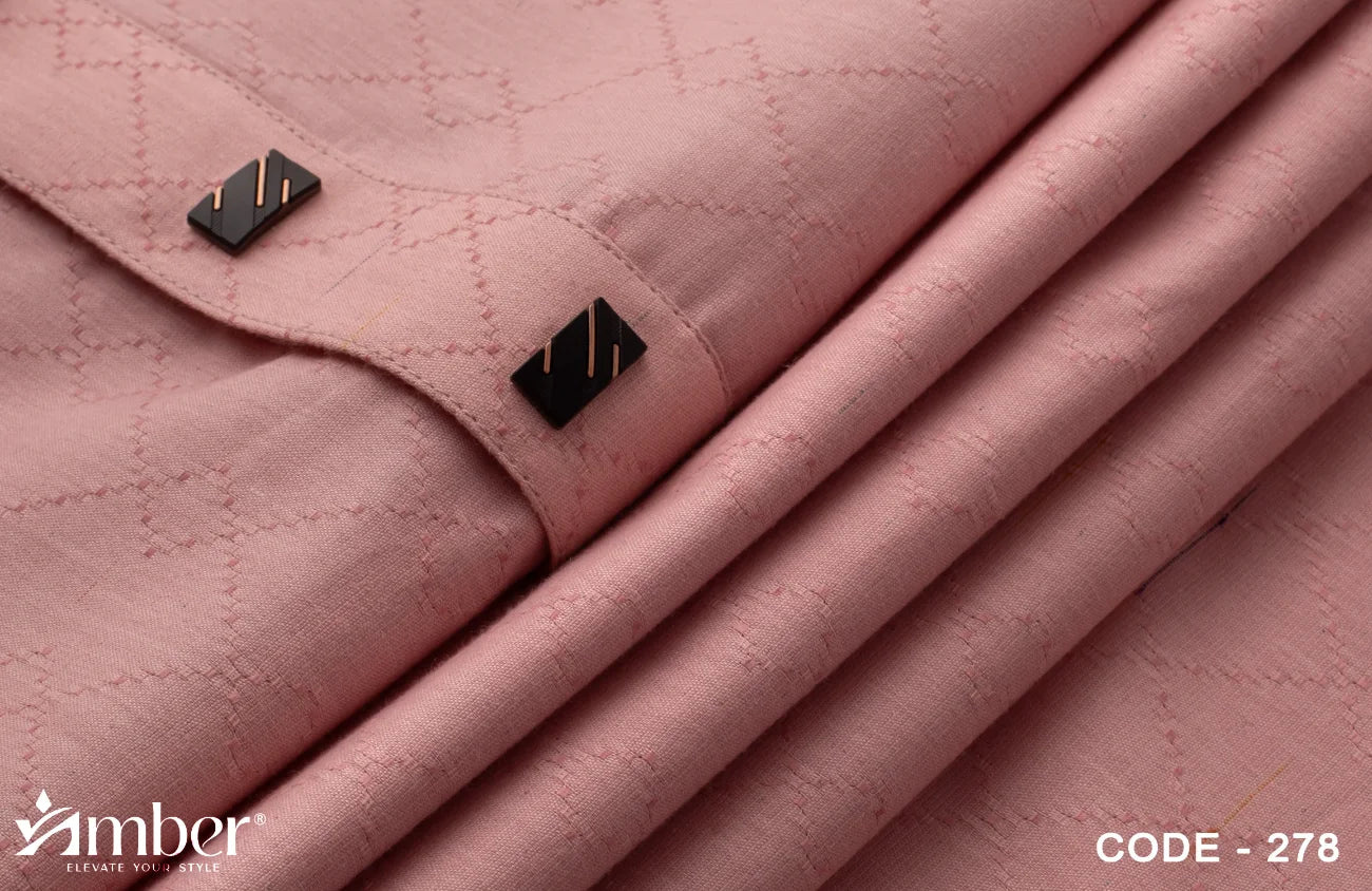 Luxury Panjabi - 278