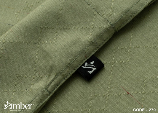 Luxury Panjabi - 279