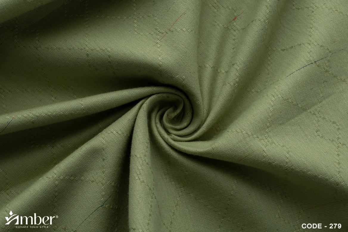 Luxury Panjabi - 279