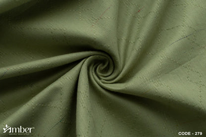 Luxury Panjabi - 279