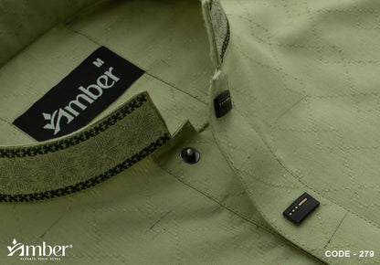 Luxury Panjabi - 279