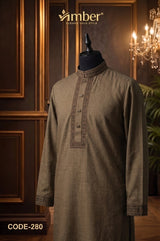 ELEGANCE Panjabi - 280