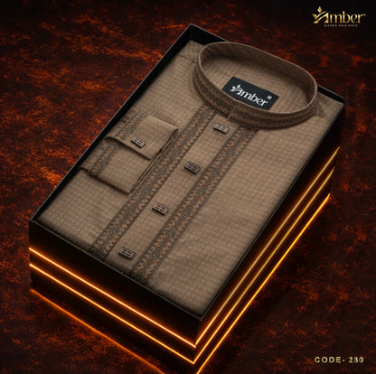 ELEGANCE Panjabi - 280