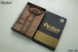 ELEGANCE Panjabi - 280