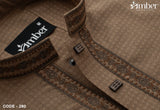 ELEGANCE Panjabi - 280