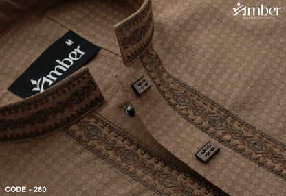 ELEGANCE Panjabi - 280