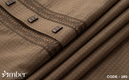 ELEGANCE Panjabi - 280