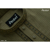 ELEGANCE Panjabi - 282