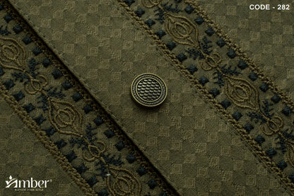 ELEGANCE Panjabi - 282