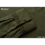 ELEGANCE Panjabi - 282