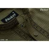 ELEGANCE Panjabi - 282