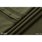 ELEGANCE Panjabi - 282