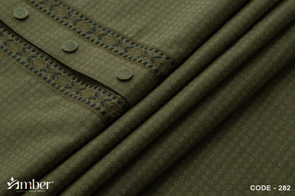 ELEGANCE Panjabi - 282