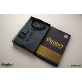 ELEGANCE Panjabi - 284
