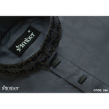 ELEGANCE Panjabi - 284